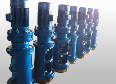 點擊查看詳細信息<br>標題：DJ支架系列 閱讀次數(shù)：5282