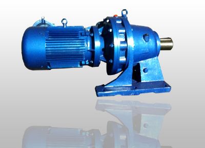 點(diǎn)擊查看詳細(xì)信息<br>標(biāo)題：BWY擺線(xiàn)針輪減速機(jī) 閱讀次數(shù)：7841