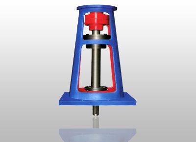 點擊查看詳細信息<br>標題：SJ型支架 閱讀次數(shù)：4346