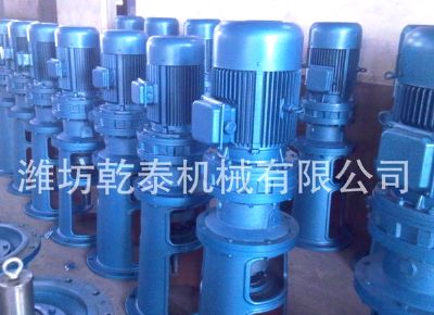 點擊查看詳細信息<br>標題：TB型支架 閱讀次數(shù)：4930